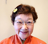 甲斐 直貴