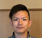 藤原 直美
