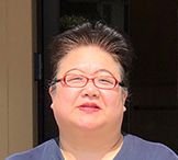 本多 孝子