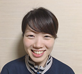 吉塚 安希