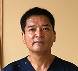 黒木 幸子