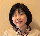 木村 美加