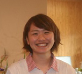 佐藤 歩