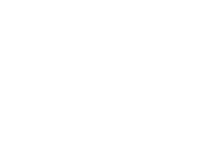 栞の庄おおかど